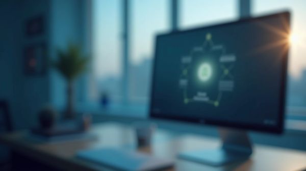 Automatisation efficace : exploitez le potentiel du webmaster IA