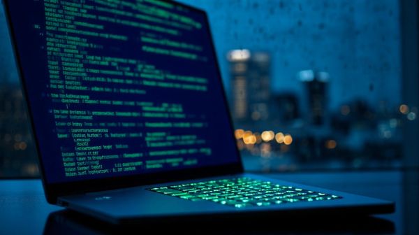 Automatisation efficace : exploitez le potentiel du webmaster IA