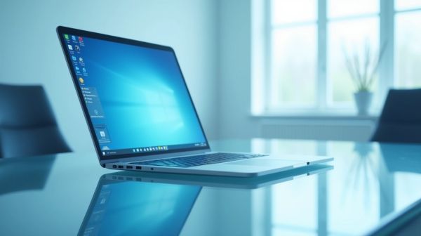 Le Webmaster IA : optimiser vos processus grâce à l'automatisation