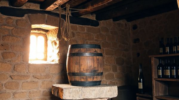 Les avantages du pré-fibrage dans le Calvados