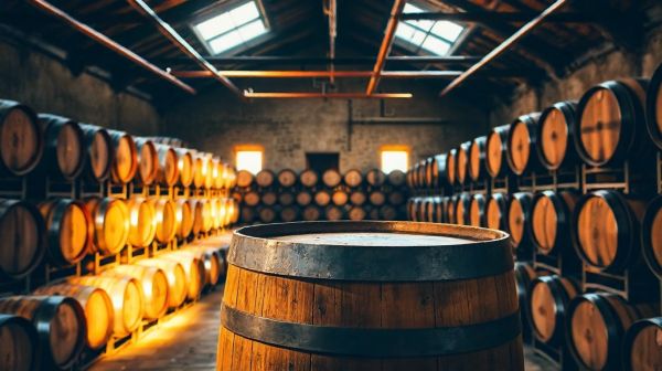 Les avantages du pré-fibrage dans le Calvados