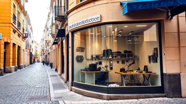 Les meilleurs ateliers de réparation de téléphone à Toulouse