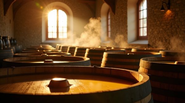 Pourquoi le pré-fibrage dans le Calvados fait toute la différence