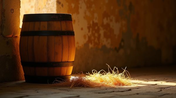 Pourquoi le pré-fibrage dans le Calvados fait toute la différence