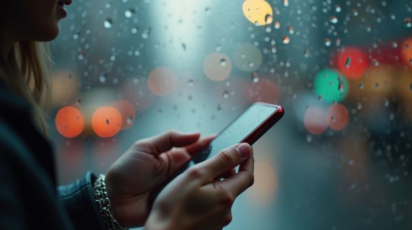 Reparation de telephone a Toulouse : comment bien choisir son atelier