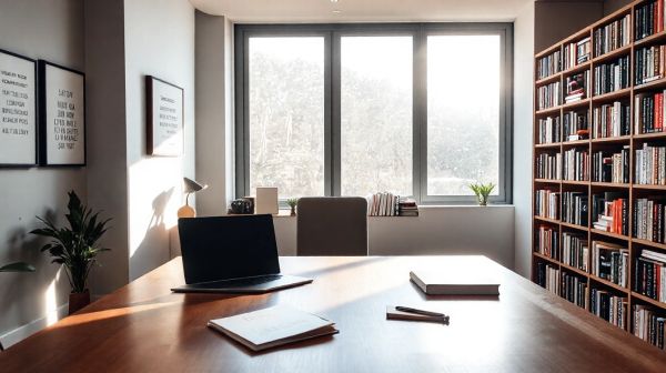 Top 5 logiciels de gestion pour propulser votre activité
